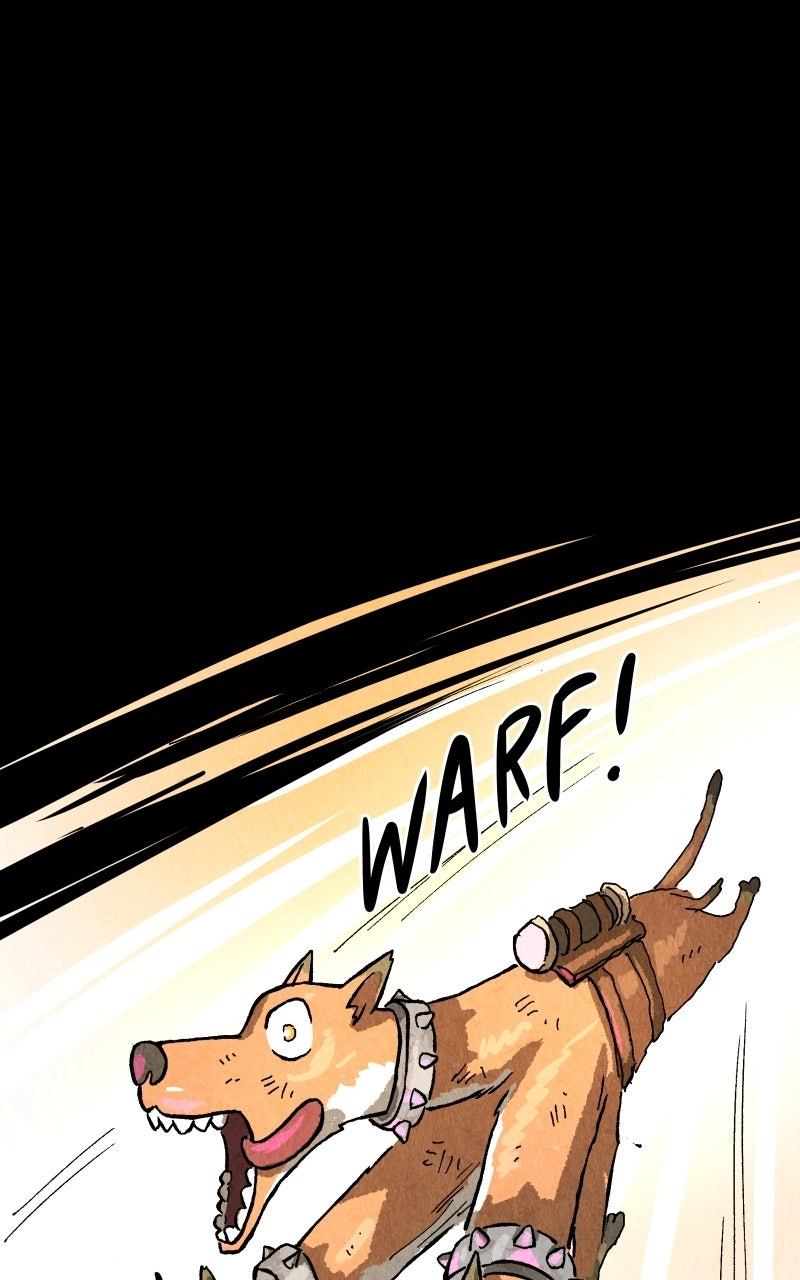 Gul Chapter 184 page 95 - 