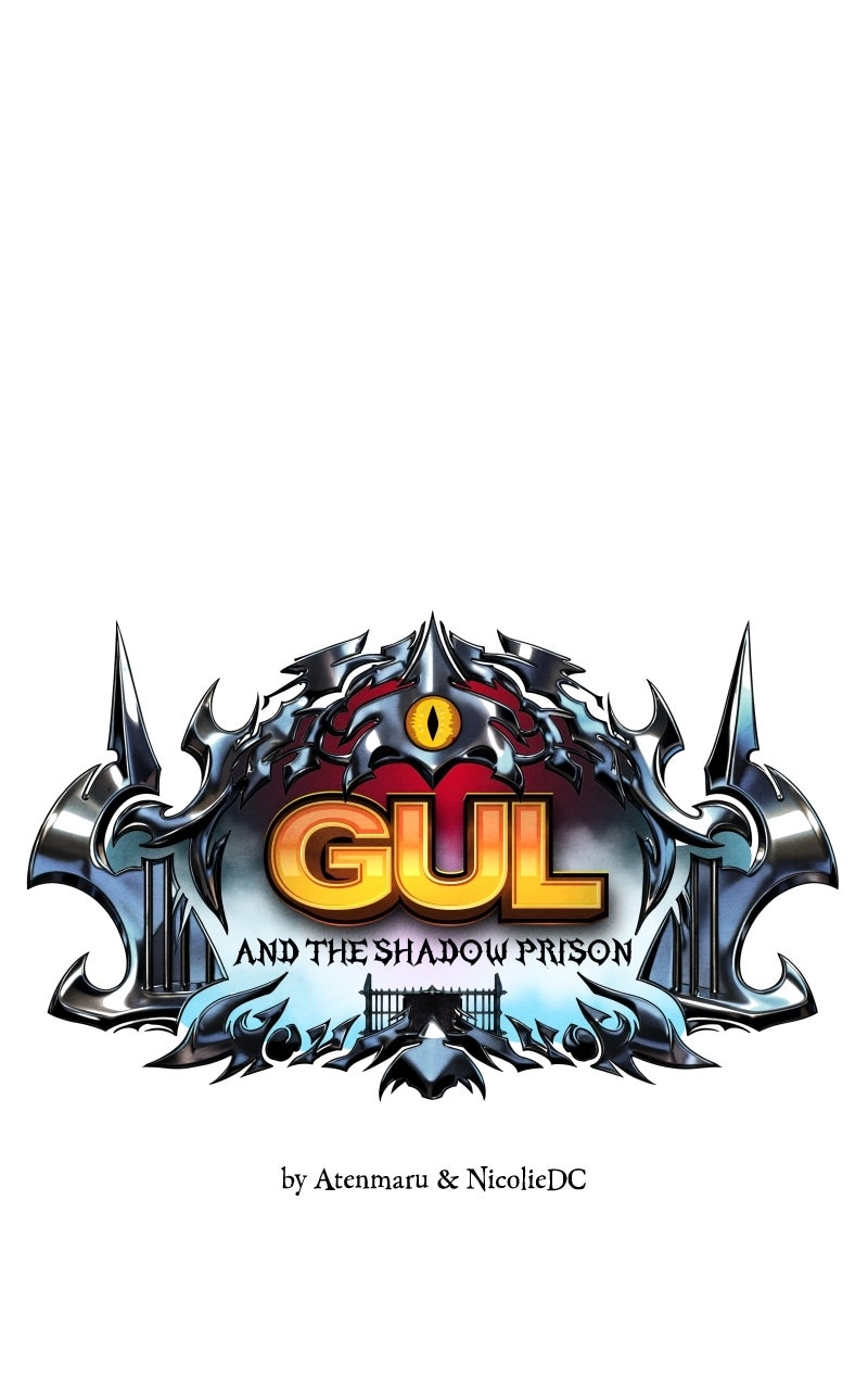 Gul Chapter 185 page 1 - 