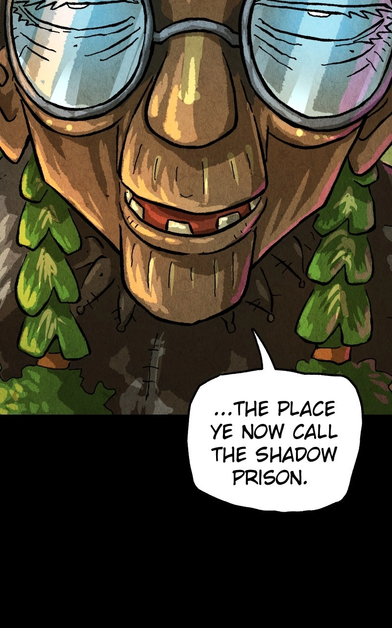 Gul Chapter 185 page 16 - 