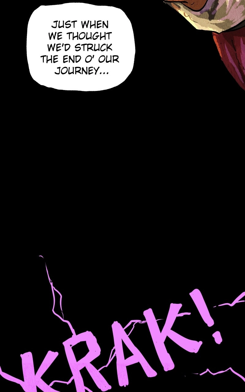 Gul Chapter 185 page 21 - 