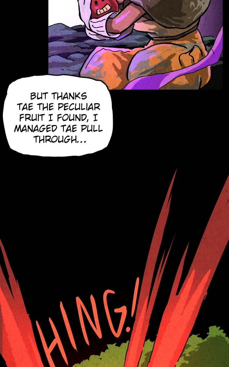 Gul Chapter 185 page 26 - 