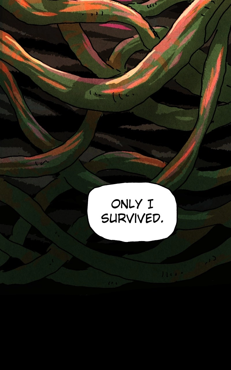 Gul Chapter 185 page 28 - 