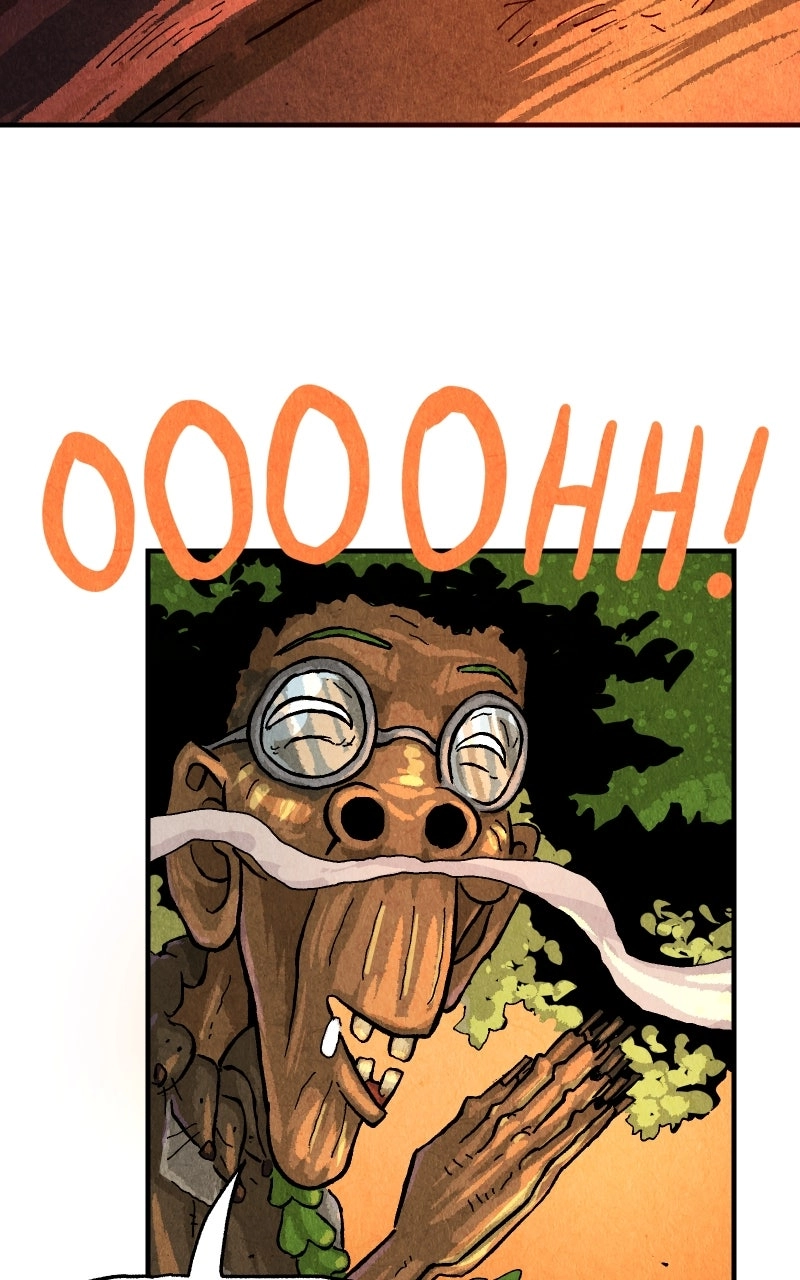 Gul Chapter 185 page 5 - 