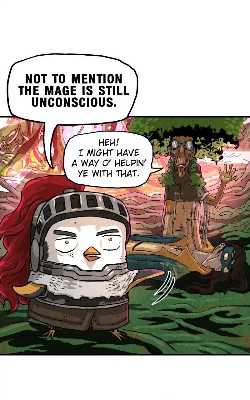 Gul Chapter 185 page 50 - 