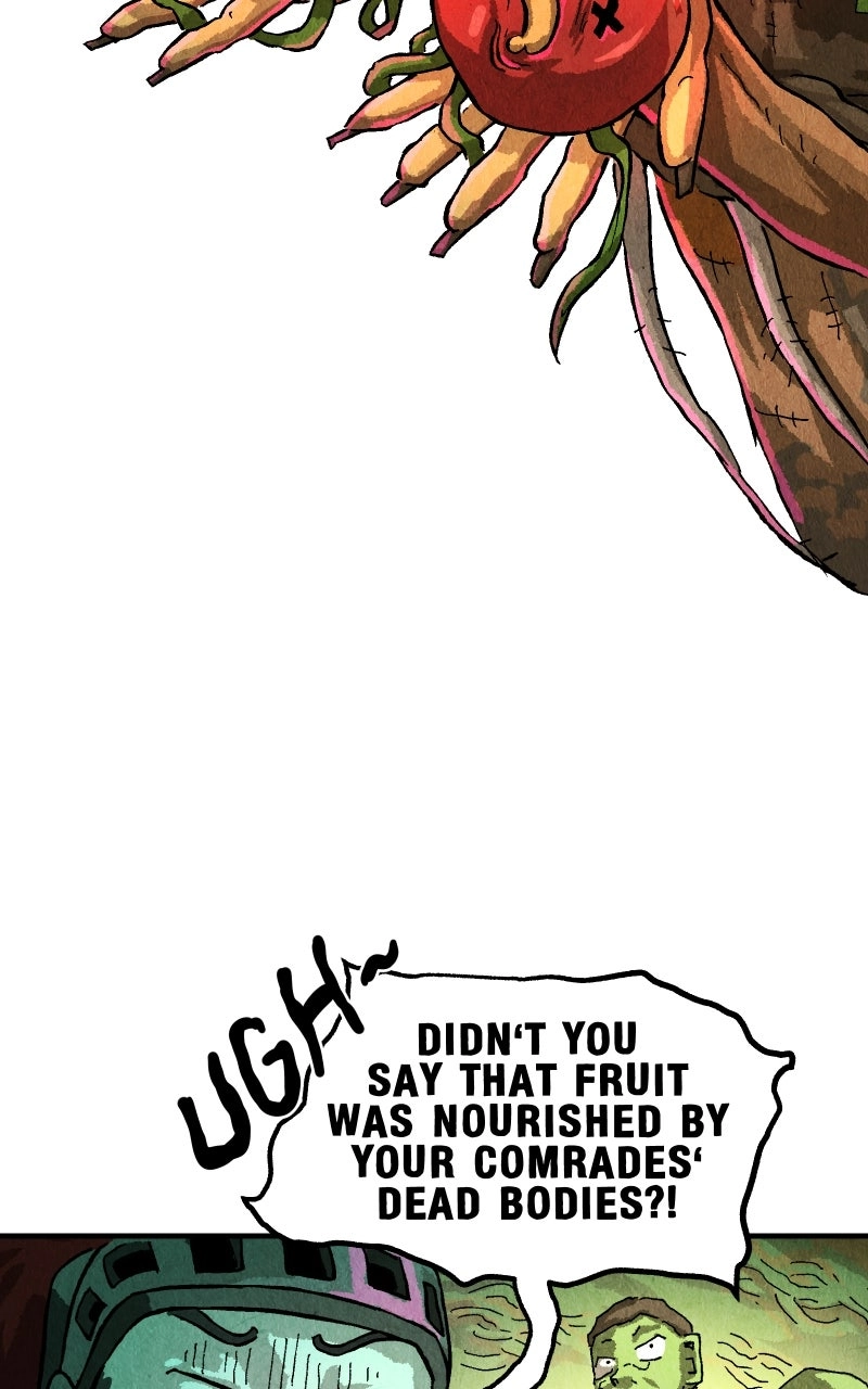 Gul Chapter 185 page 52 - 
