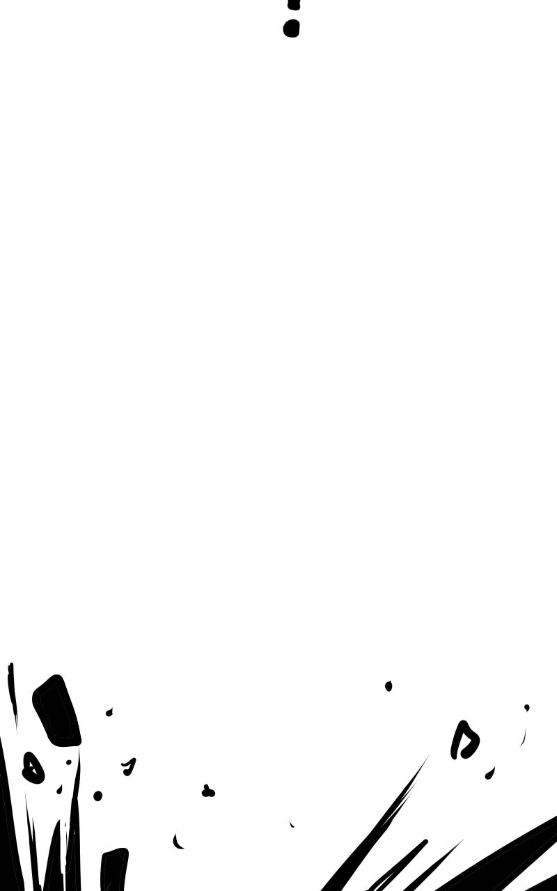 Gul Chapter 185 page 54 - 