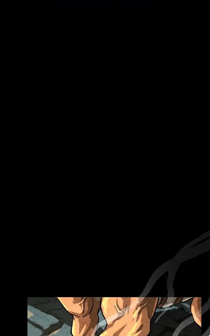 Gul Chapter 185 page 60 - 
