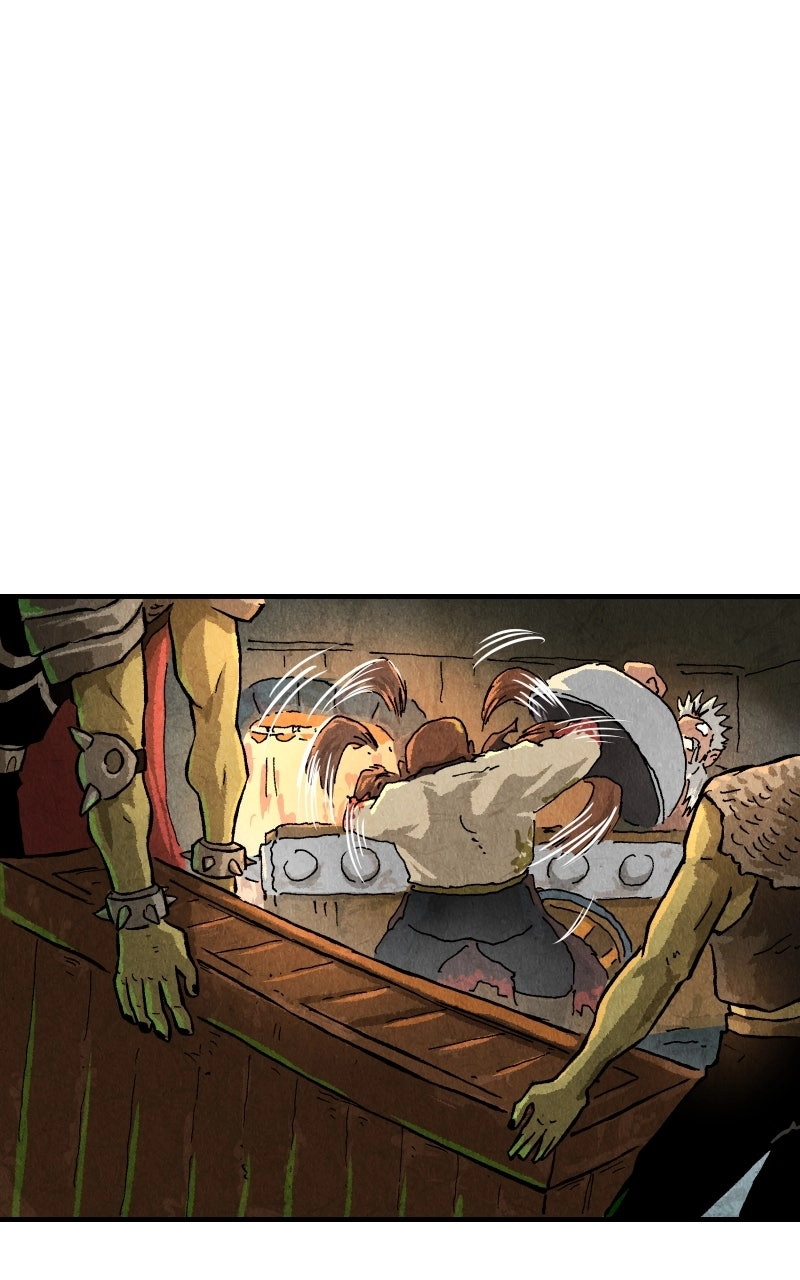 Gul Chapter 185 page 63 - 