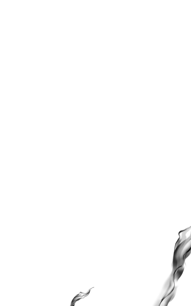Gul Chapter 185 page 66 - 