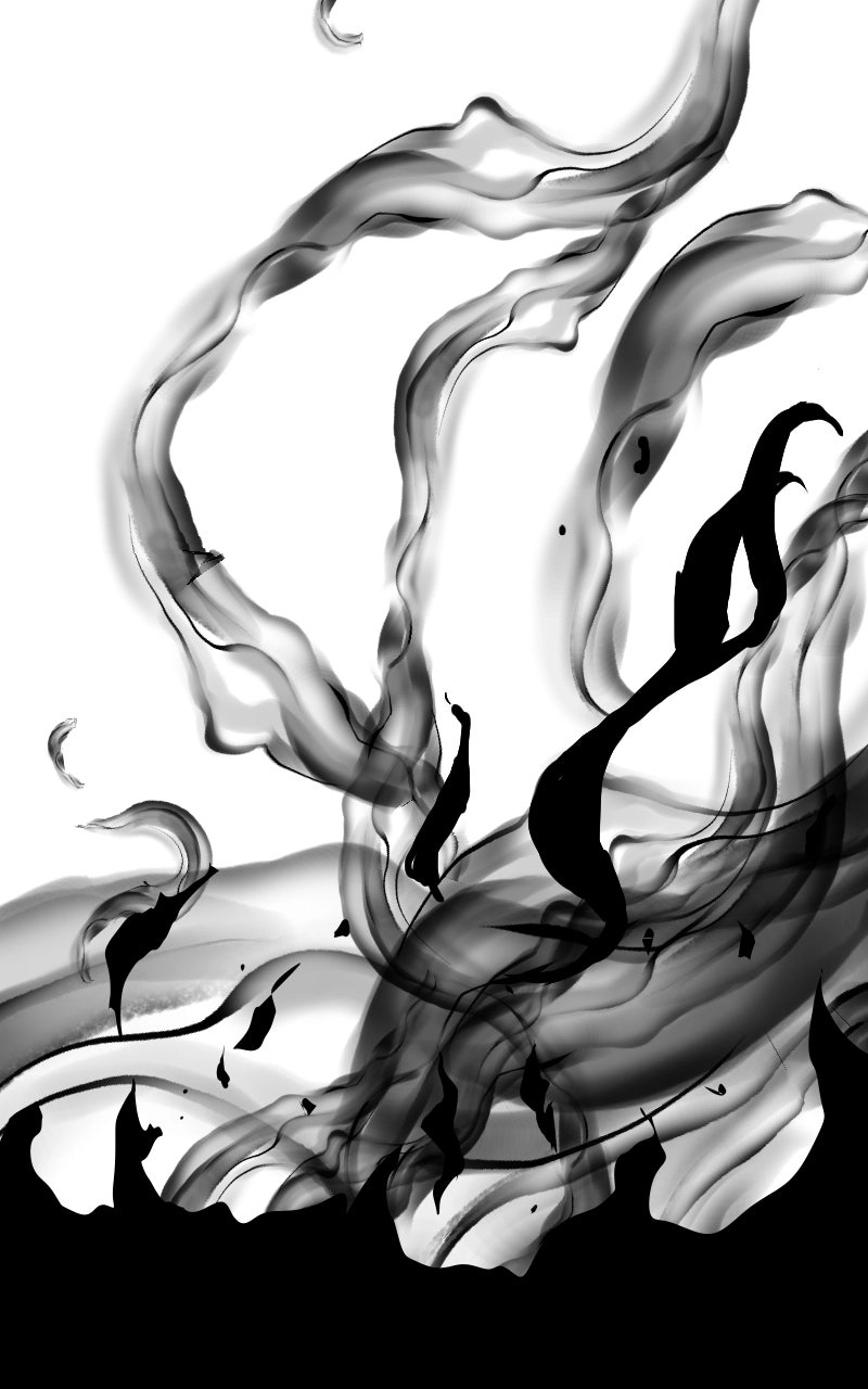 Gul Chapter 185 page 67 - 