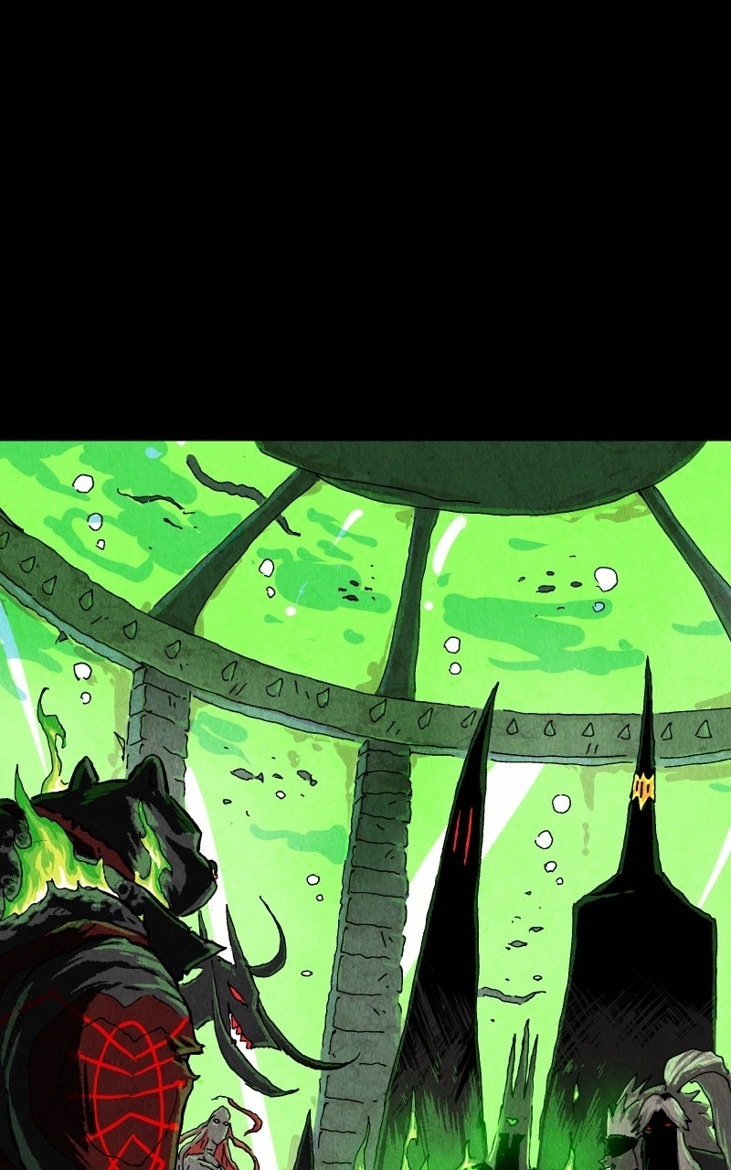 Gul Chapter 185 page 68 - 