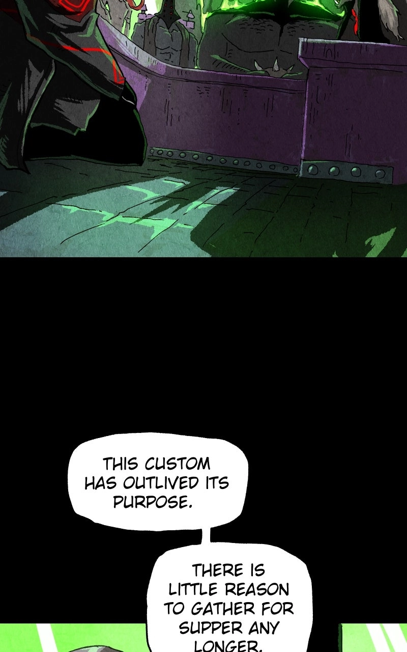 Gul Chapter 185 page 69 - 