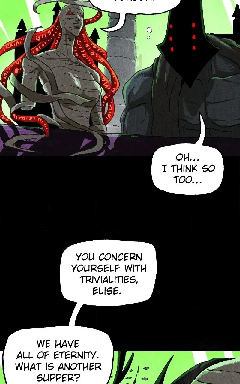 Gul Chapter 185 page 70 - 