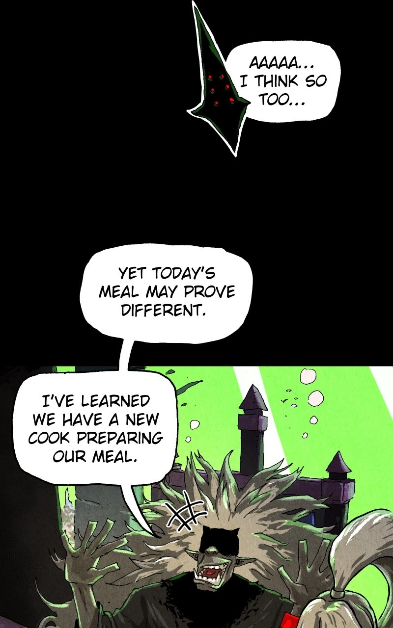 Gul Chapter 185 page 73 - 