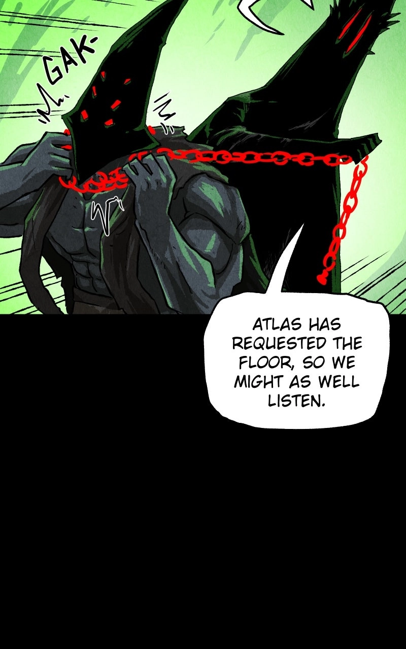 Gul Chapter 185 page 75 - 