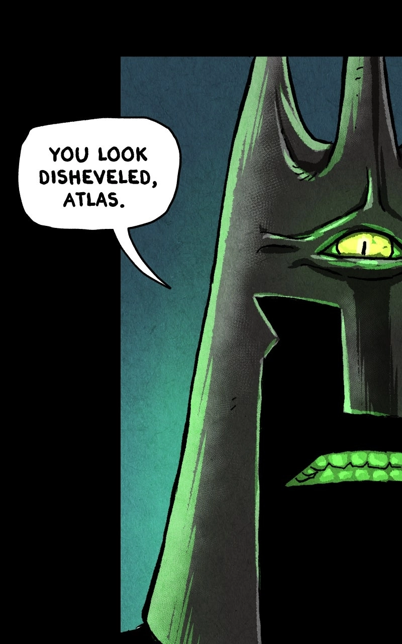 Gul Chapter 185 page 76 - 