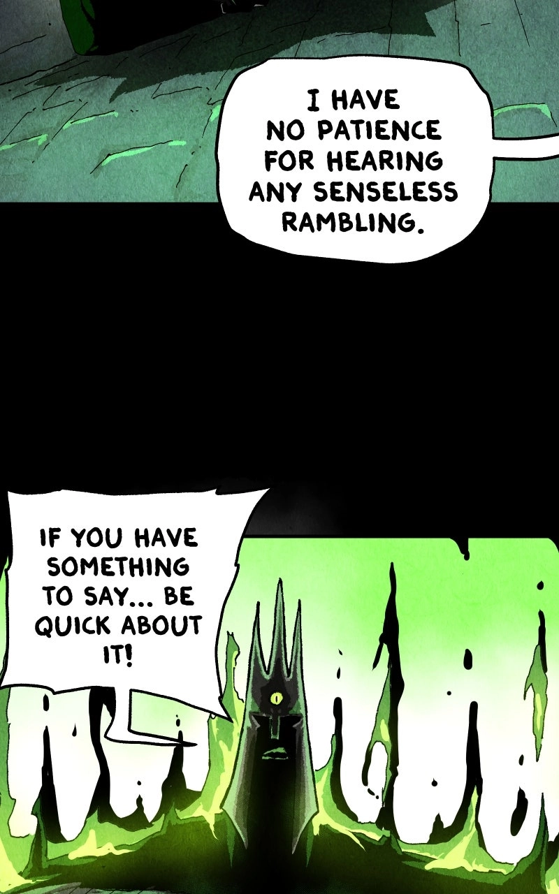 Gul Chapter 185 page 78 - 