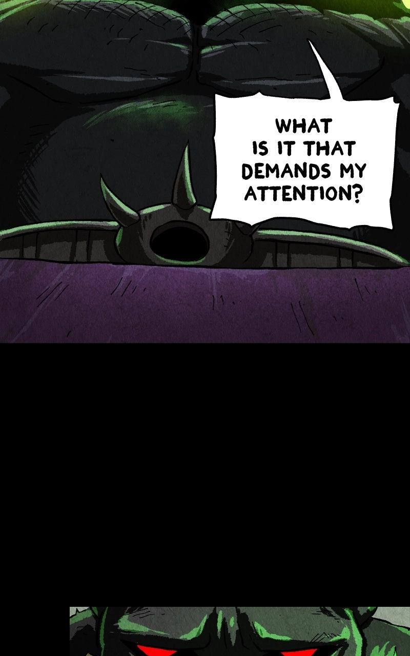 Gul Chapter 185 page 79 - 