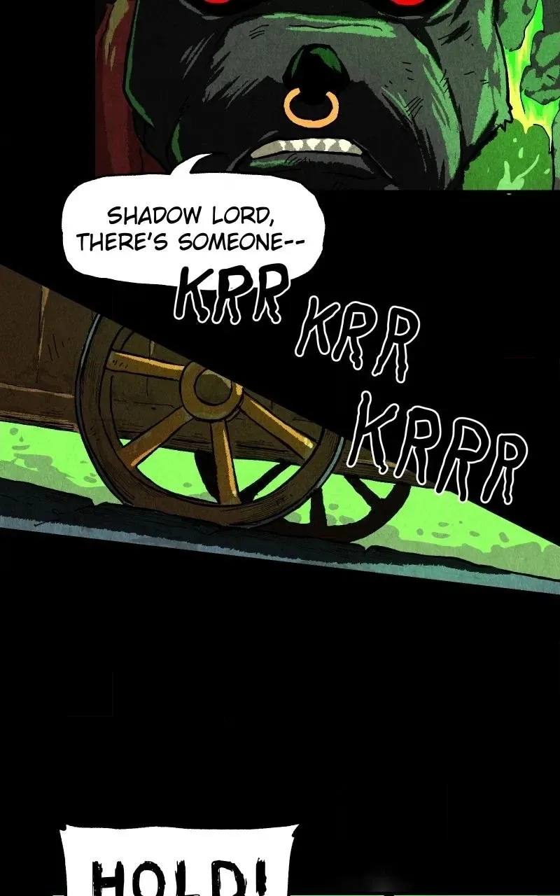 Gul Chapter 185 page 80 - 