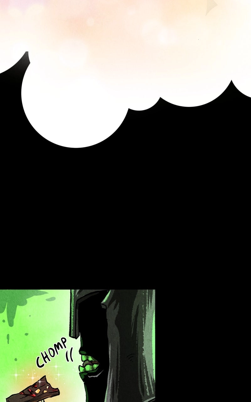 Gul Chapter 185 page 87 - 