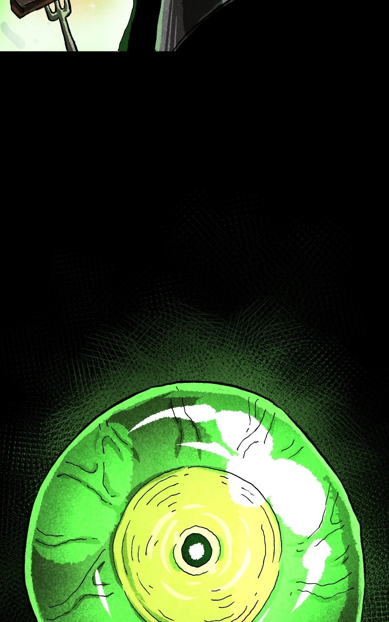 Gul Chapter 185 page 88 - 