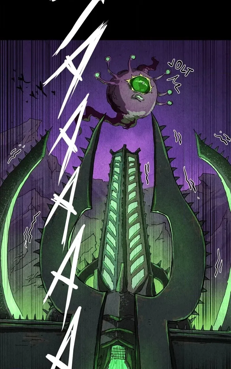 Gul Chapter 185 page 90 - 