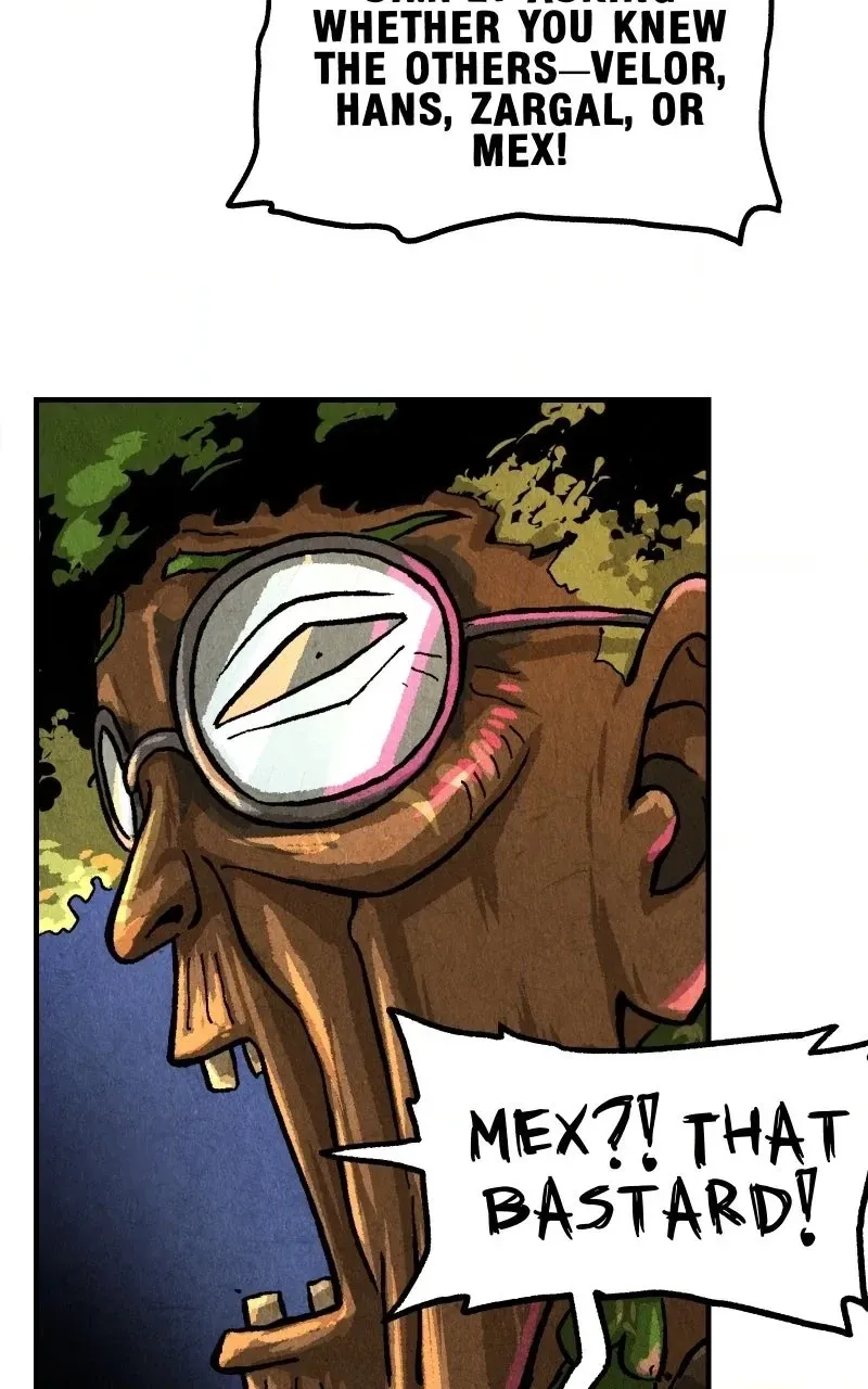 Gul Chapter 185 page 10 - 