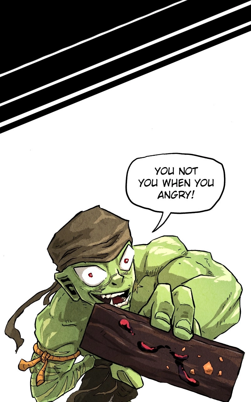 Gul Chapter 185 page 92 - 