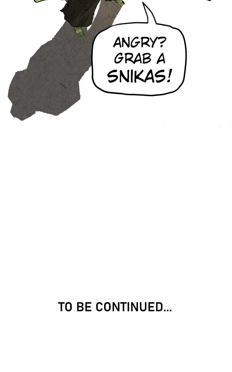 Gul Chapter 185 page 93 - 