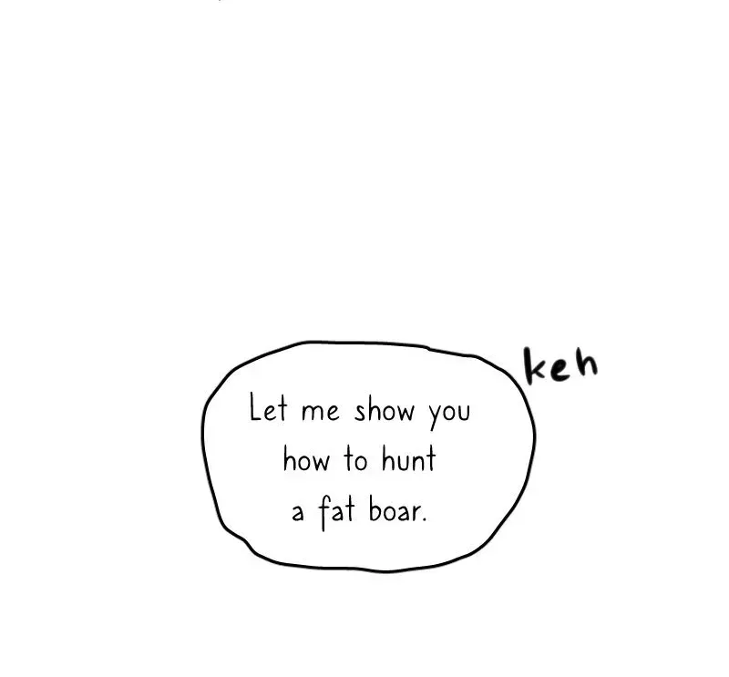 Gul Chapter 2.1 page 1 - 