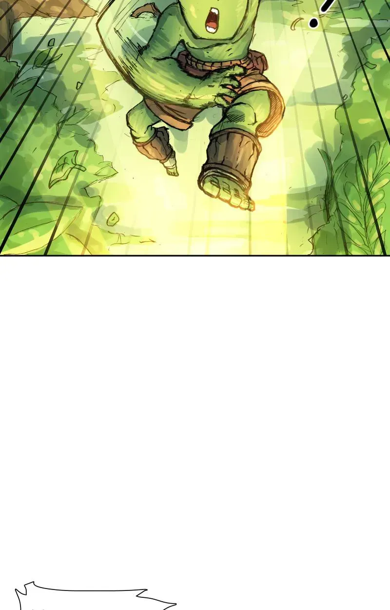 Gul Chapter 2.1 page 13 - 