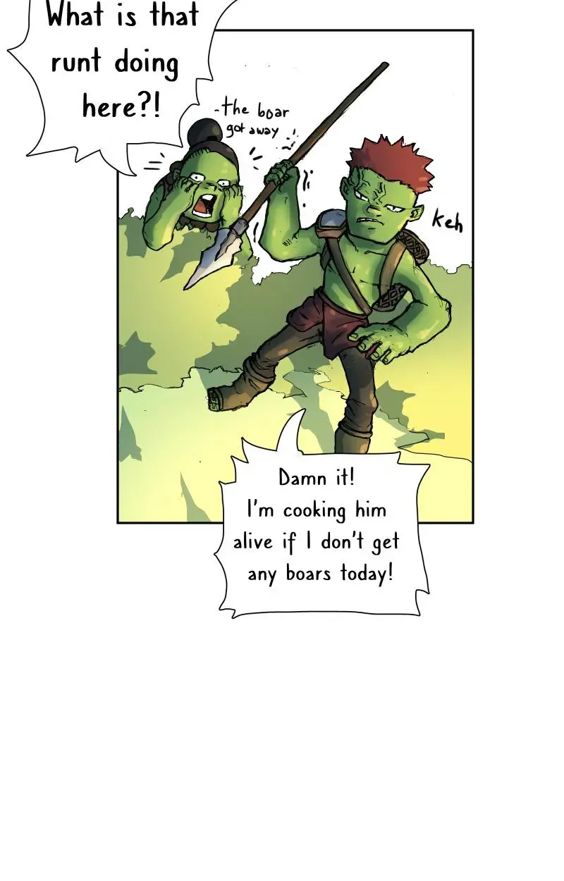 Gul Chapter 2.1 page 14 - 