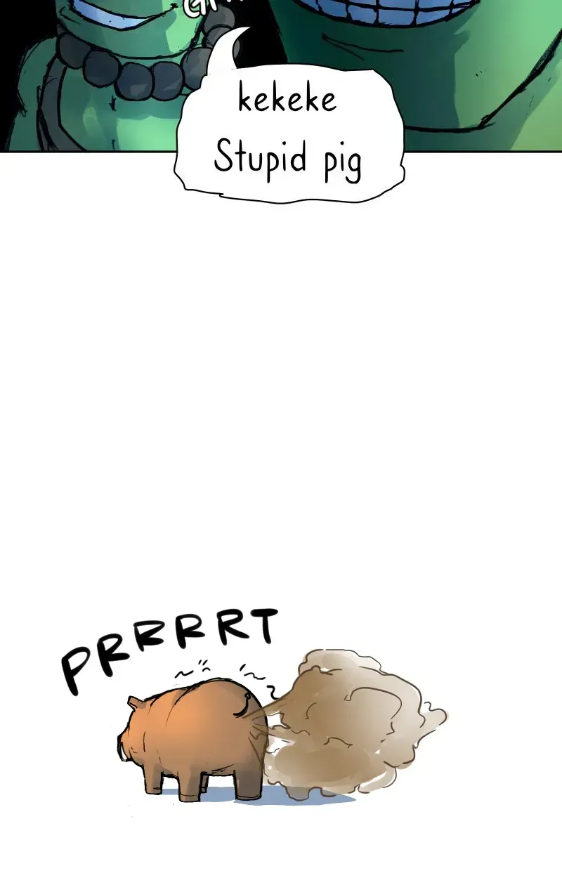 Gul Chapter 2.1 page 16 - 