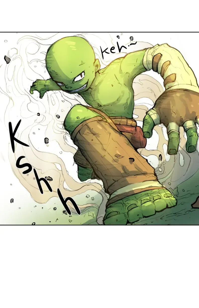 Gul Chapter 2.1 page 19 - 