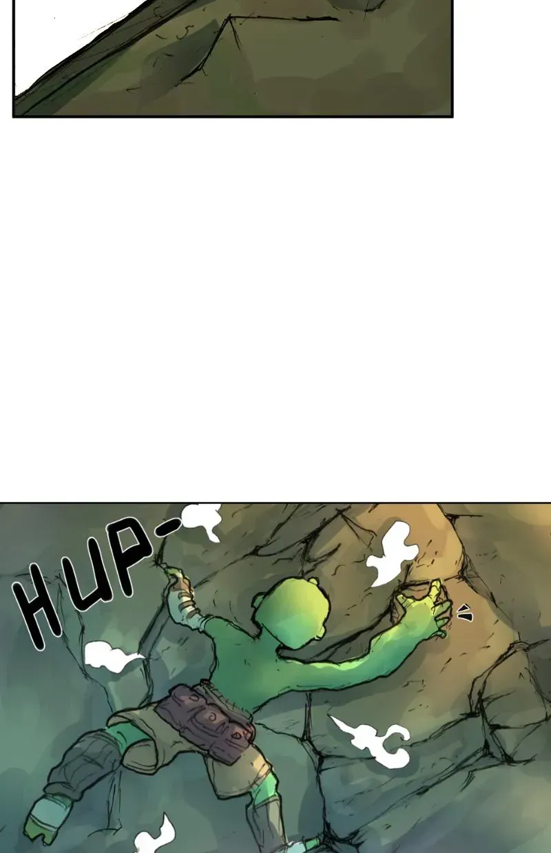 Gul Chapter 2.1 page 25 - 