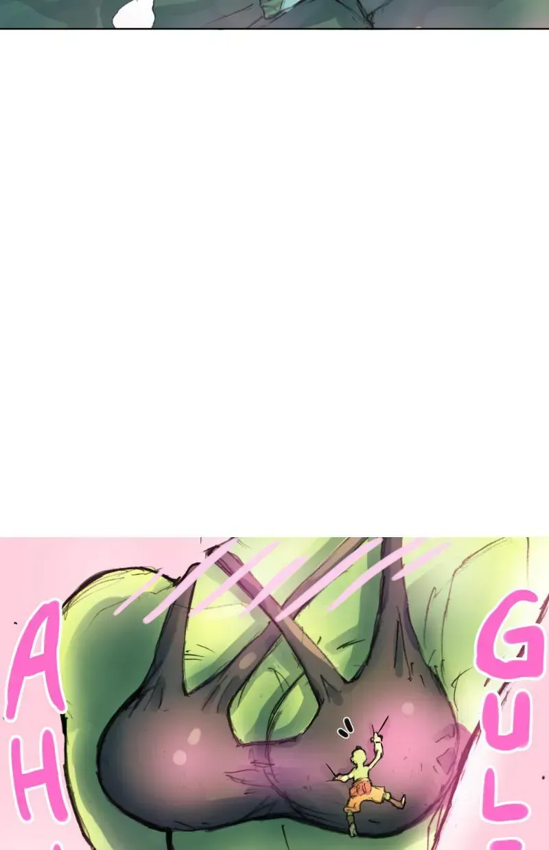 Gul Chapter 2.1 page 26 - 