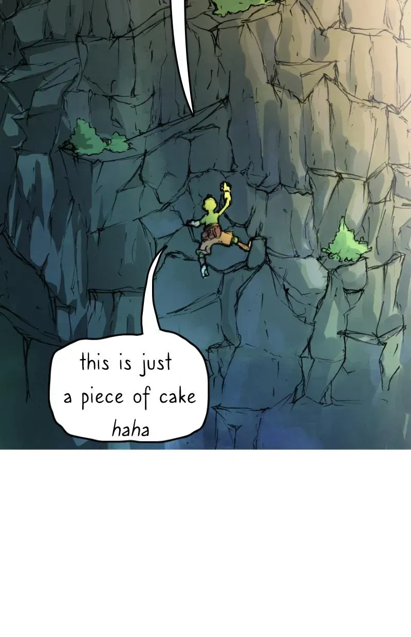 Gul Chapter 2.1 page 29 - 