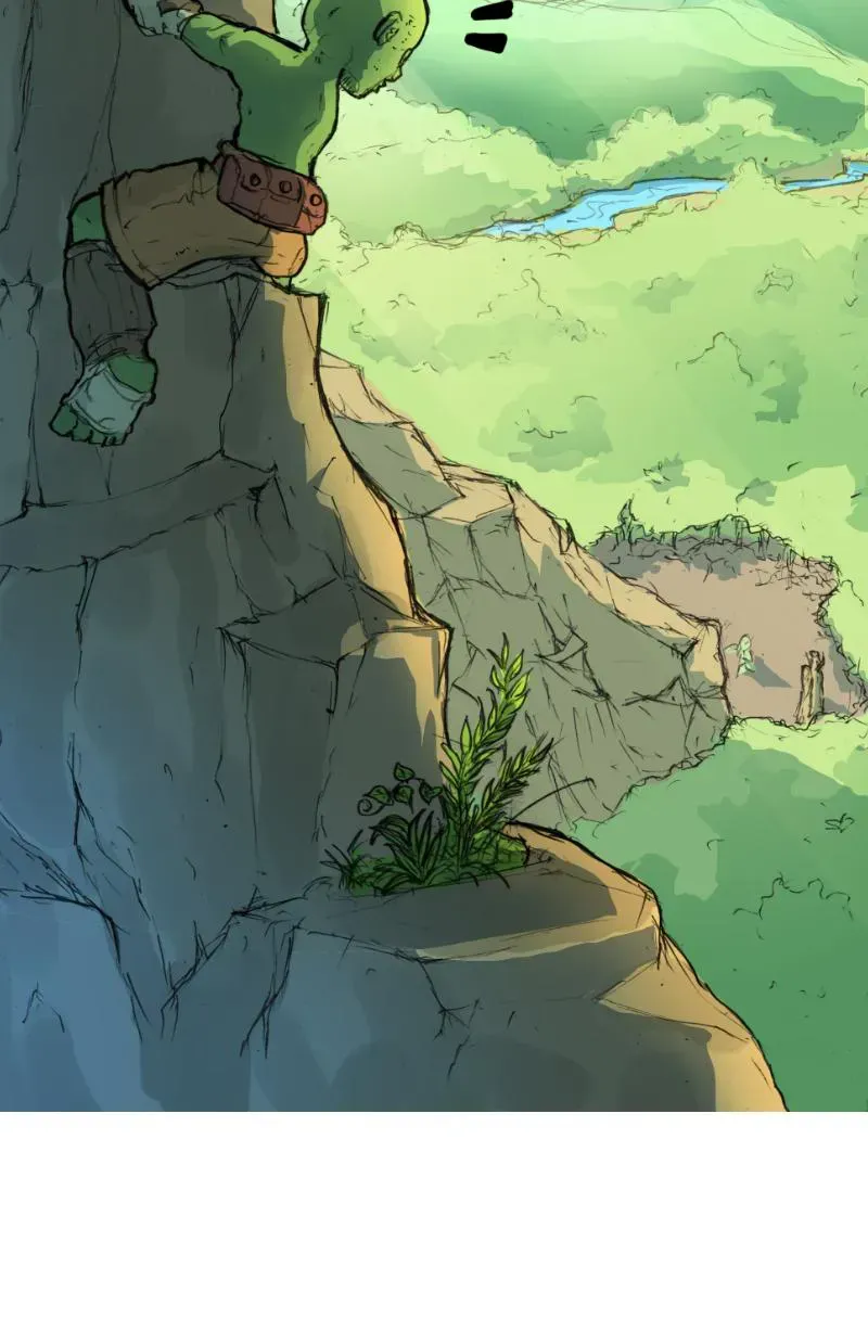 Gul Chapter 2.1 page 33 - 