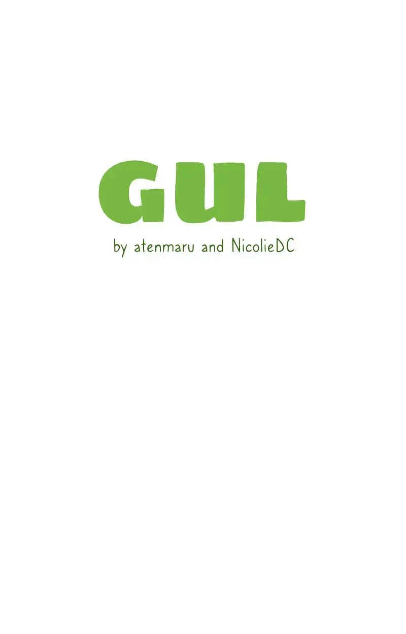 Gul Chapter 2.1 page 41 - 