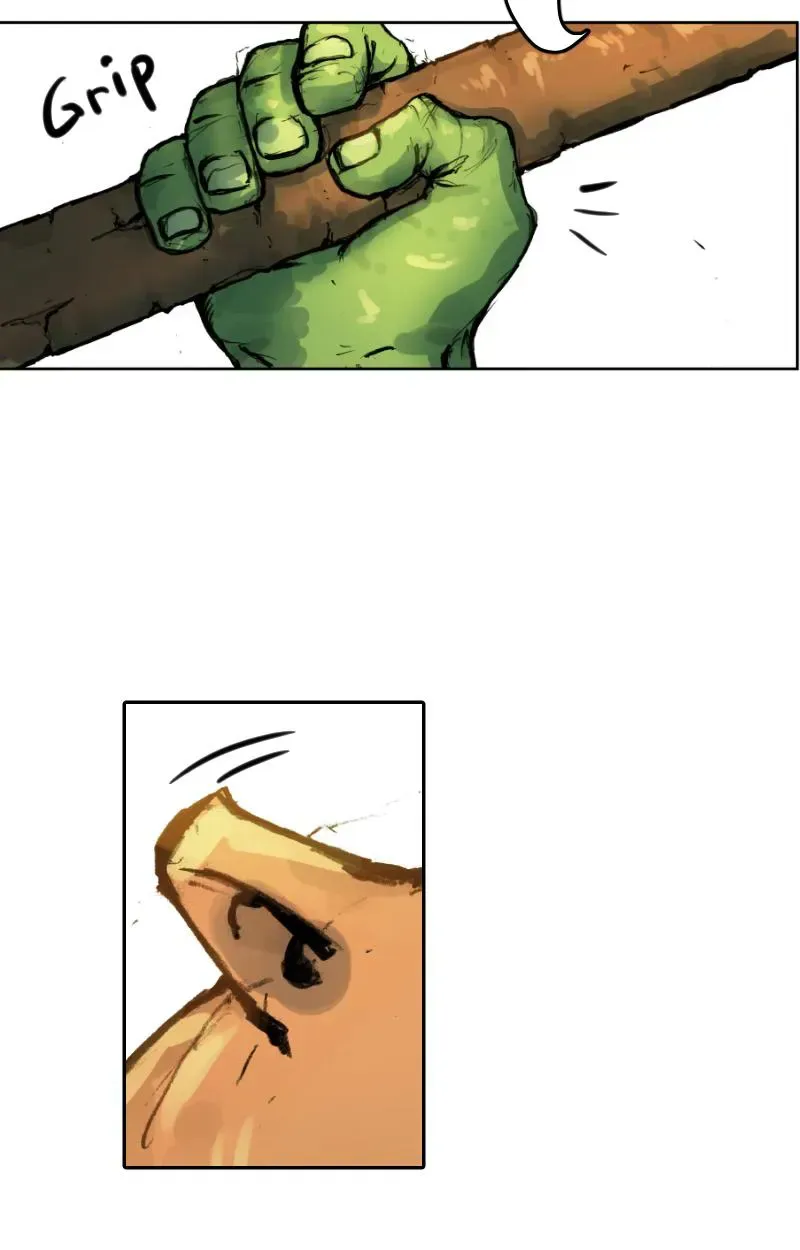 Gul Chapter 2.1 page 7 - 