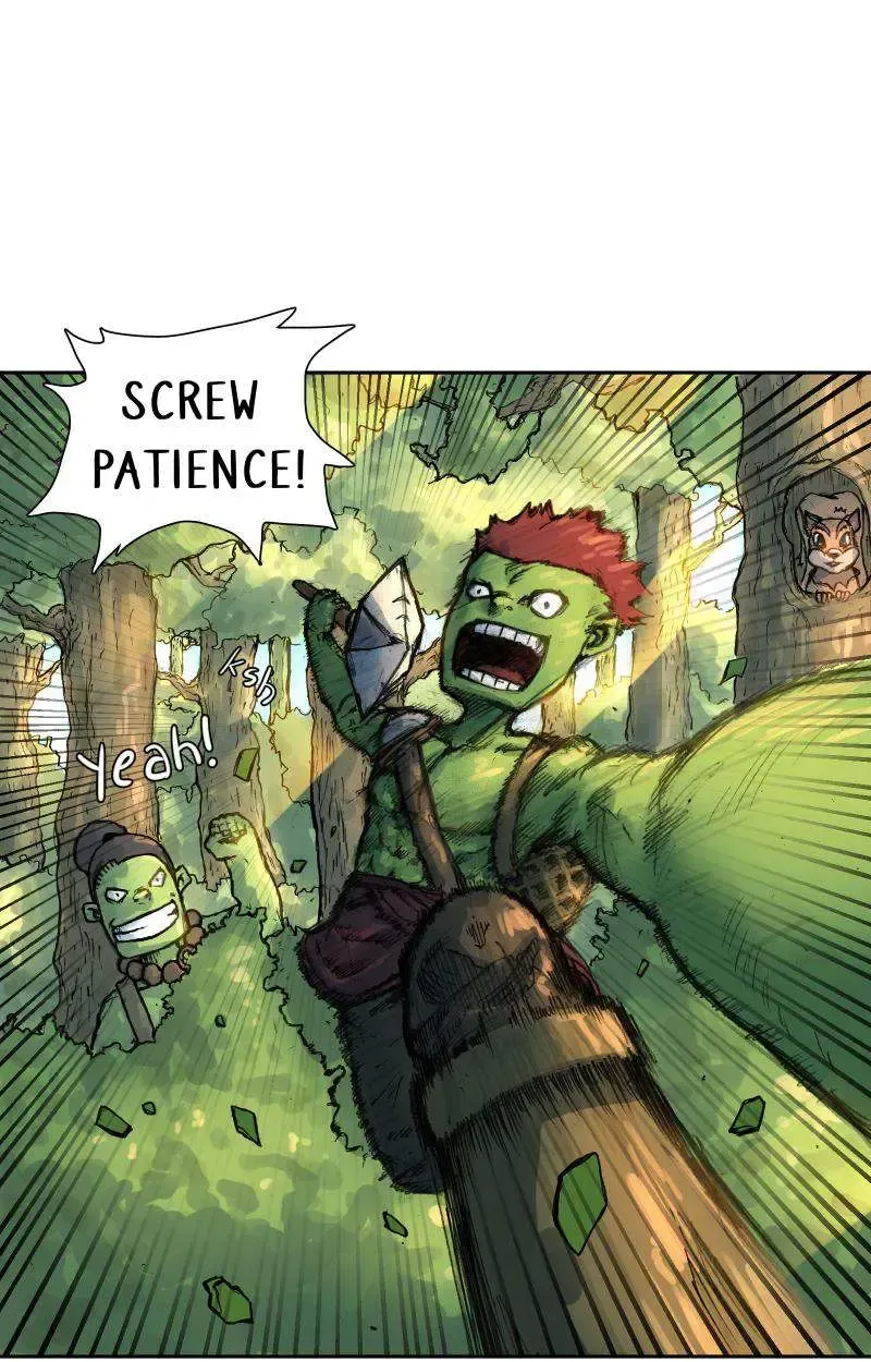 Gul Chapter 2.1 page 10 - 