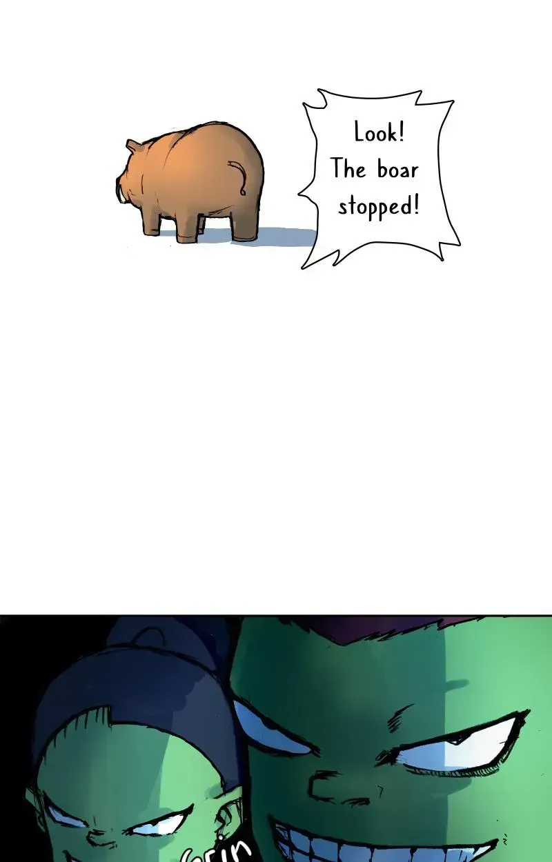 Gul Chapter 2.2 page 15 - 