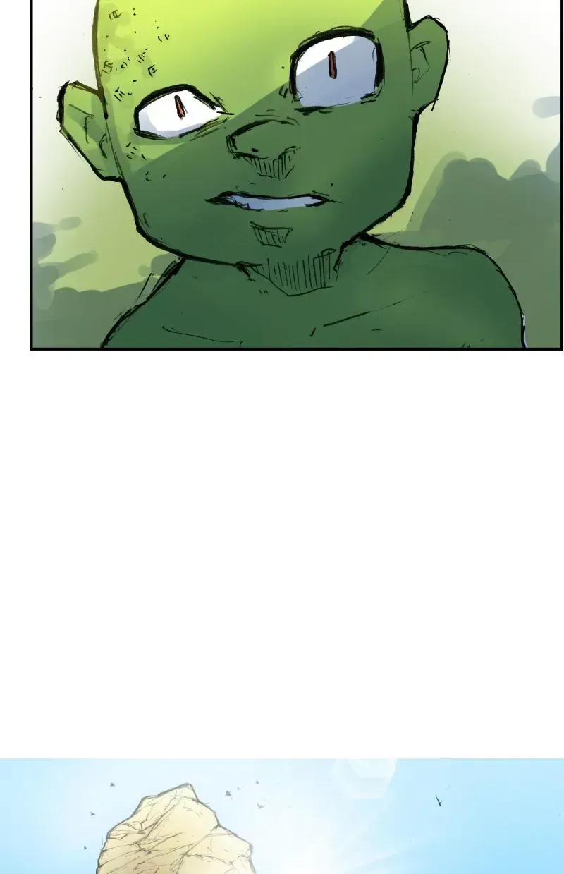 Gul Chapter 2.2 page 21 - 