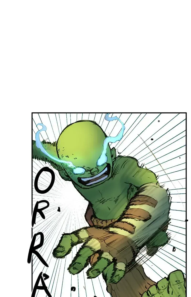 Gul Chapter 2.2 page 23 - 