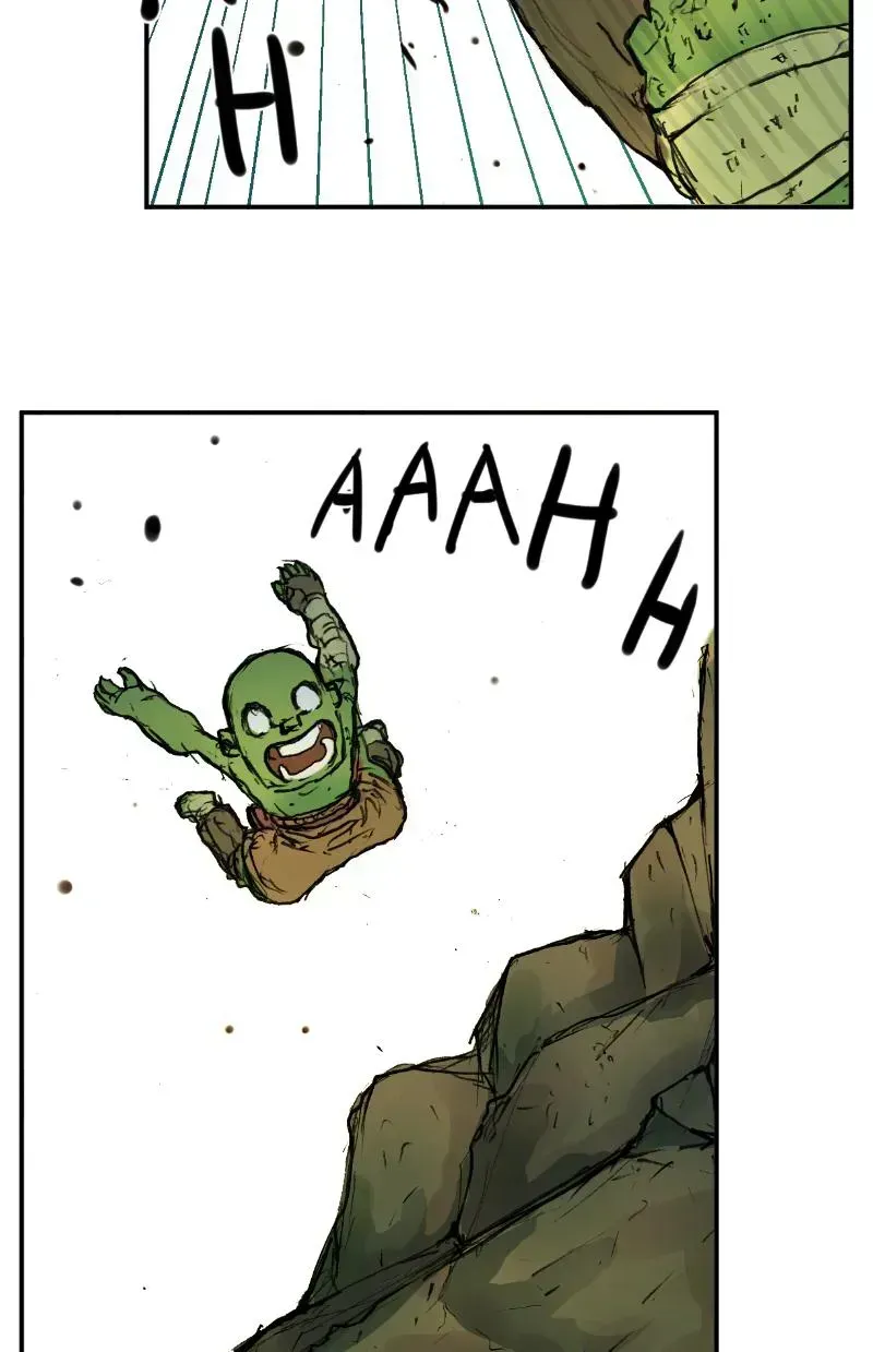 Gul Chapter 2.2 page 24 - 
