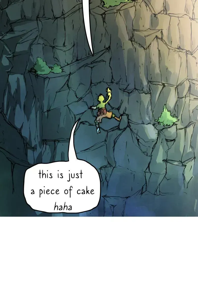 Gul Chapter 2.2 page 29 - 