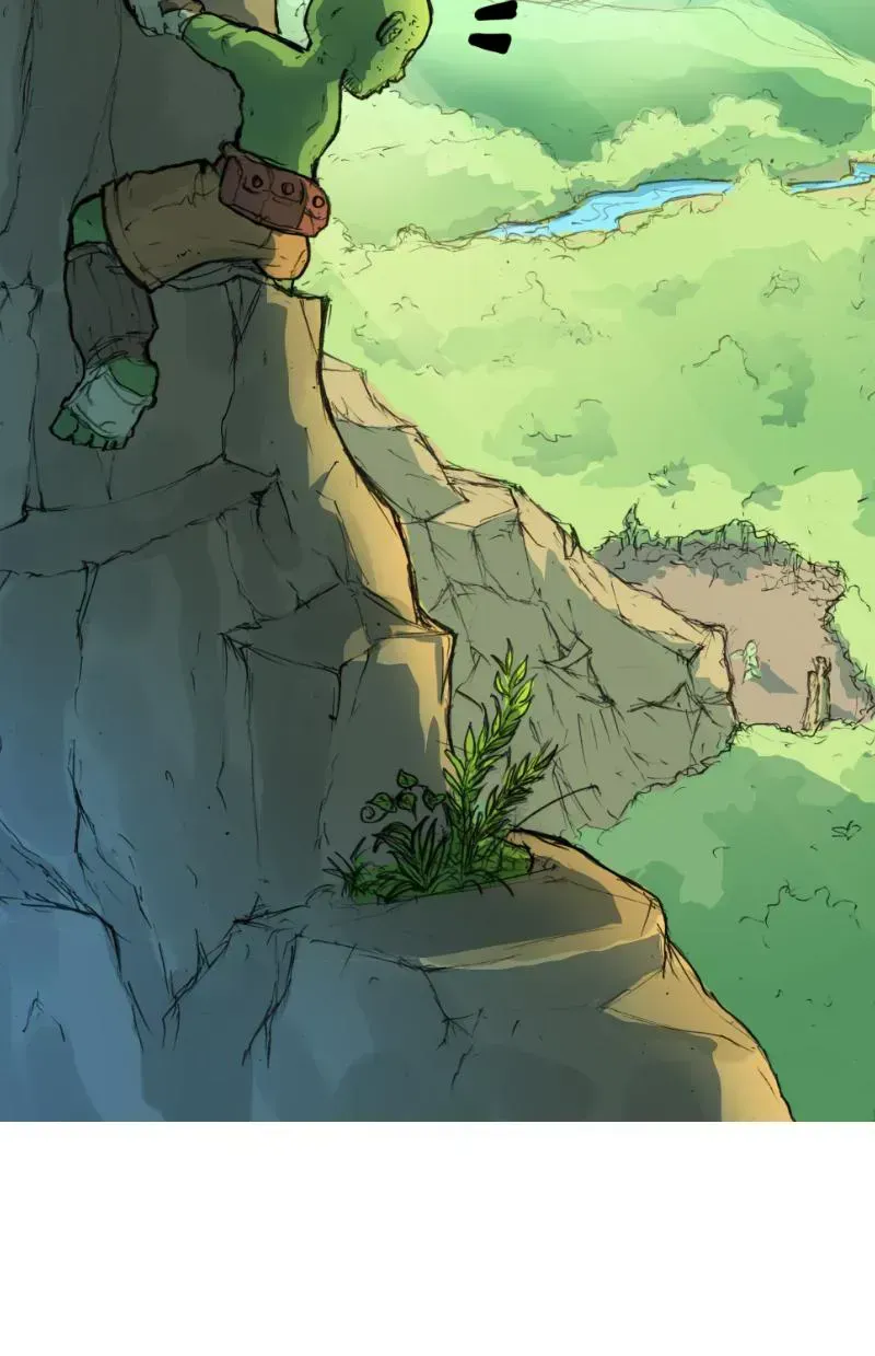 Gul Chapter 2.2 page 33 - 