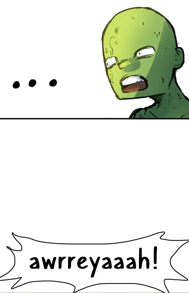 Gul Chapter 2.2 page 37 - 