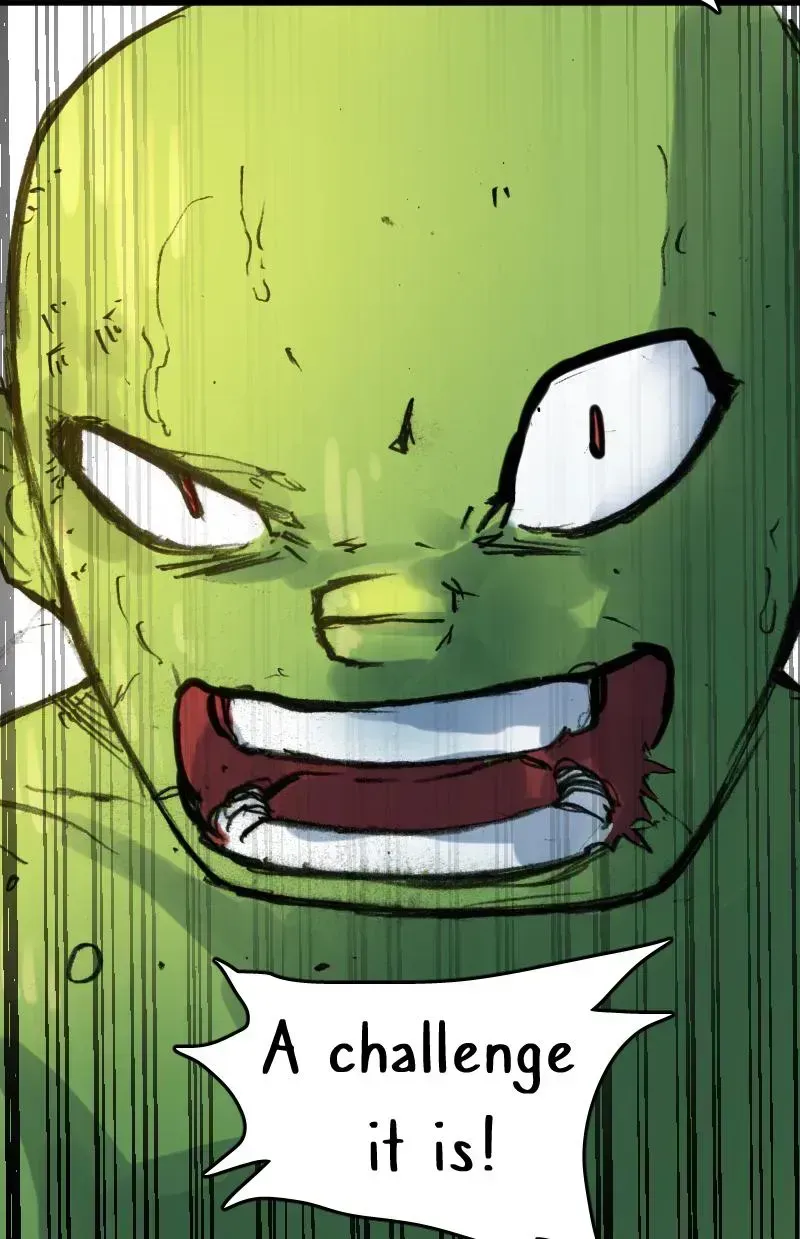 Gul Chapter 2.2 page 38 - 