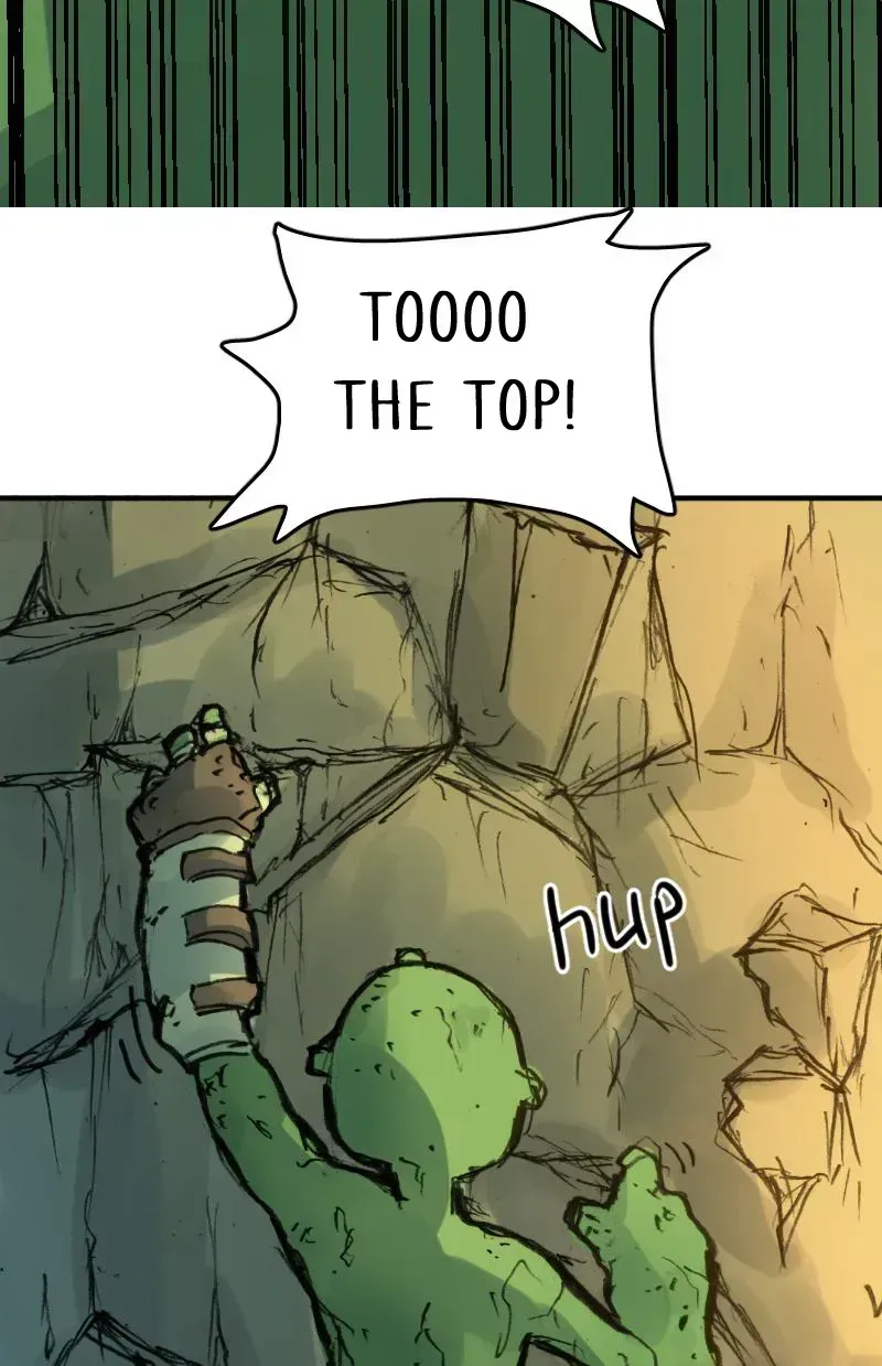 Gul Chapter 2.2 page 39 - 